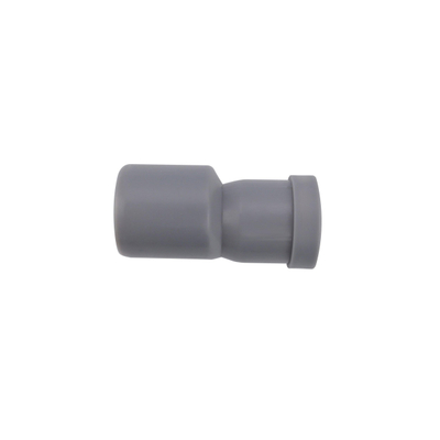 Fortifura Galeria Verloopmof - 40/50 - tbv Douchegoot