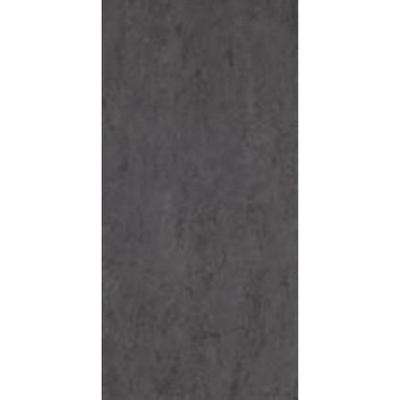 Ragno Concept Vloer- en wandtegel 30x60cm 9.5mm gerectificeerd R10 porcellanato Nero