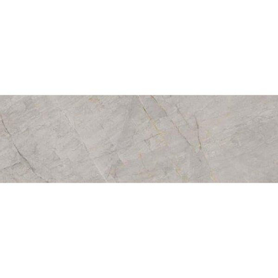 SAMPLE Colorker Sky Wandtegel 32x100cm 9.7mm gerectificeerd Grey