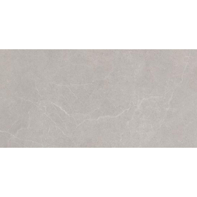 JOS. Storm Vloer- en wandtegel - 60X120cm - 9mm - Rechthoek - gerectificeerd - Porcellanato gekleurd Grey Mat