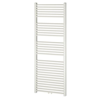 Haceka Gobi Design radiator 6 punts 162,4x59cm 829 watt wit