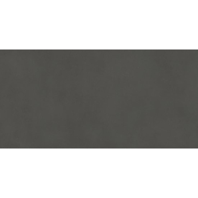 Atlas Concorde Boost Balance Vloer- en wandtegel - 60x120cm - 9mm - gerectificeerd - Porcellanato - Tarmac (Zwart)