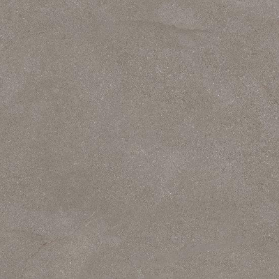 Porcelaingres Dune Decorstrip - 60x60cm - 8mm - gerectificeerd - Shadow (Antraciet)