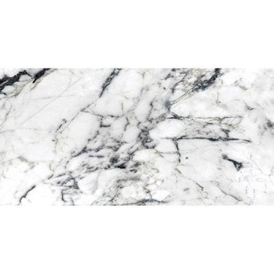 Douglas Jones Magnum Vloer- en wandtegel 60x120cm 6mm gerectificeerd porcellanato Calac Altissim