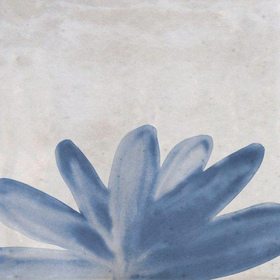 Marazzi Rice Decortegel 15x15cm 10mm porcellanato Natural