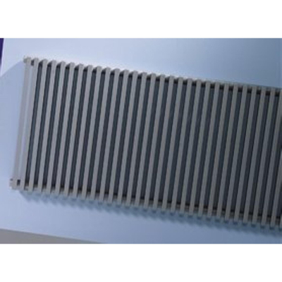 Vasco Zana zh 1 radiator horizontaal 384x500 n10 338watt as 0081 antraciet