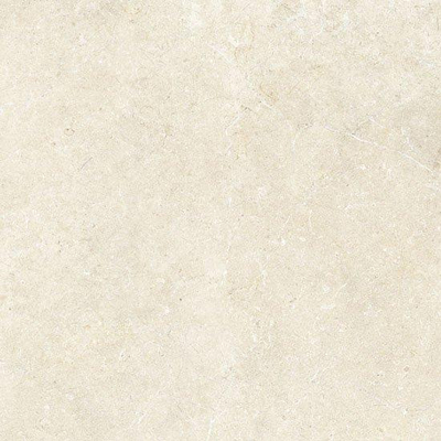 Marazzi Mystone Limestone Vloer- en wandtegel 60x60cm 10mm gerectificeerd R10 porcellanato Ivory