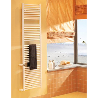 Zehnder Toga designradiator 1148x750mm 890W wit