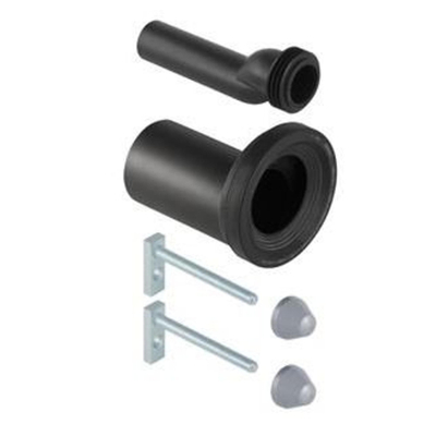 Geberit speciaal verhogingsset OUTLET