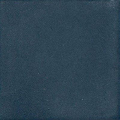 Marazzi Rice Wandtegel 15x15cm 10mm porcellanato Blu