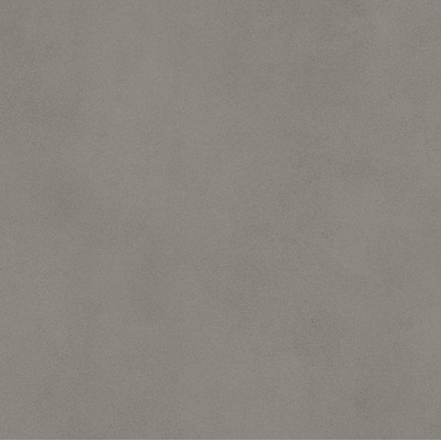 Atlas Concorde Boost Balance Vloer- en wandtegel - 60x60cm - 9mm - gerectificeerd - Porcellanato - Smoke (Antraciet)