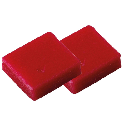 FugaFlow Eccelente Anta geurblokjes - voor Douchegoot - citrus - 4 stuks