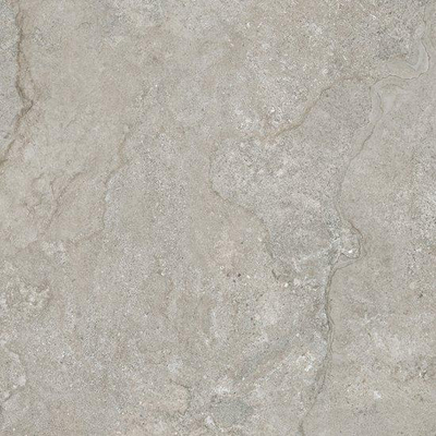 JOS. Panorama Vloertegel - 59.5x59.5cm - 9.5mm - gerectificeerd - Natural