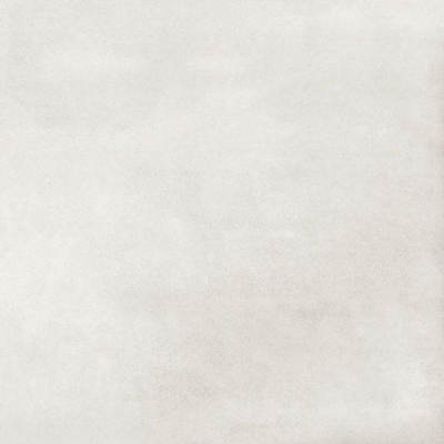 Atlas Concorde Factor Vloer- en wandtegel - 60x60cm - 8mm - gerectificeerd - Porcellanato - Snow (Wit)