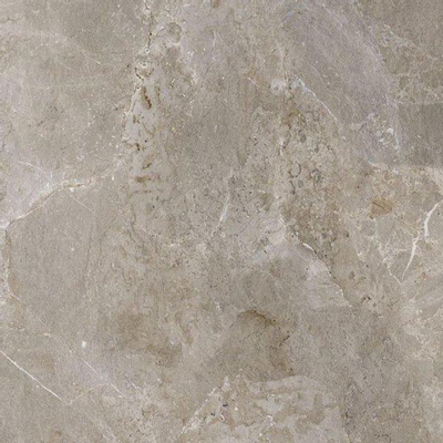 SAMPLE Porcelaingres Royal Stone Vloer- en wandtegel 60x60cm 8mm gerectificeerd R10 porcellanato Palladium Grey