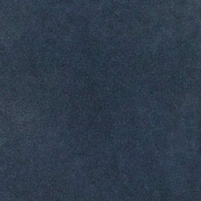 SAMPLE Marazzi Zellige Wandtegel 10x10cm 10mm China