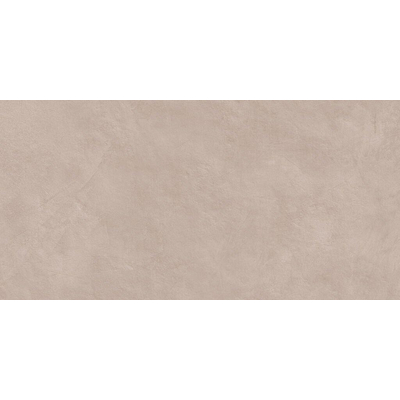 Cifre Ceramica Alure wandtegel - 25x50cm - Terra mat (rood)