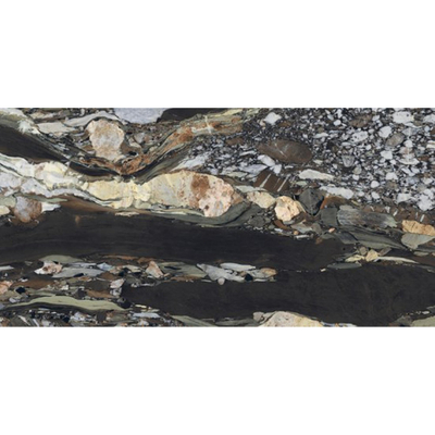 Douglas Jones Magnum Vloer- en wandtegel 60x120cm 6mm gerectificeerd porcellanato Quatre Sais