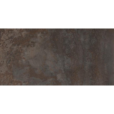 Serenissima Costruire Vloertegel 500X1000 Ruggine 8,5mm Mat Ret.R10