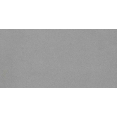 Mosa Core collection terra 238V Vloertegel 300X600 Cool Grey 12mm Mat Ret.R10