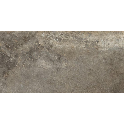 Rondine Provence Vloertegel 600X1200 Multicolor 8,5mm Mat Ret.R10