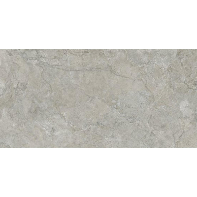 JOS. Panorama Vloertegel - 59.5x120cm - 10.0mm - gerectificeerd - Natural