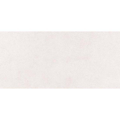 SAMPLE Jos. Storm Wandtegel 30x60cm Capitol White 7mm Gerectificeerd Glans Wit