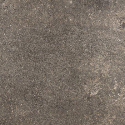 Rondine Provence Vloertegel 600X600 Multicolor 8,5mm Mat Ret.R10