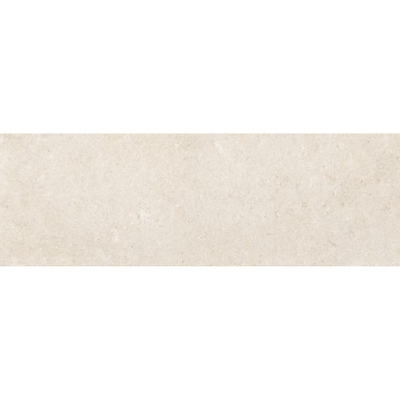 Marazzi Caracter Wandtegel 30x90cm 10mm gerectificeerd R10 witte scherf Blanco