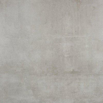 SAMPLE Douglas Jones Beton Vloer- en wandtegel 90x90cm 10mm R9 porcellanato Grijs