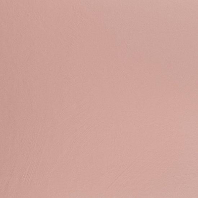 Cir Chromagic Vloer- en wandtegel 60x60cm 10mm gerectificeerd R10 porcellanato Forever Pink