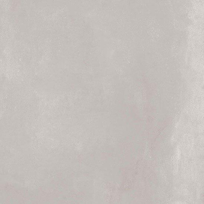 Abk imoker Lab325 Vloertegel 600X600 Ash 9mm Mat Ret.R10