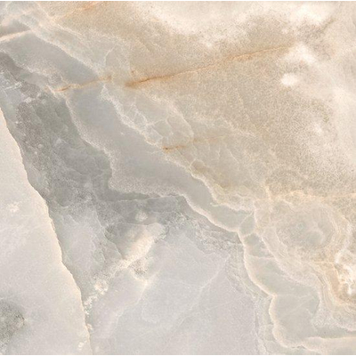 Douglas Jones Magnum Vloer- en wandtegel 60x60cm 10mm gerectificeerd porcellanato Noisette