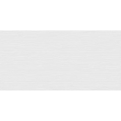 SAMPLE Cl.295X595 Iris 228075 White Dec.Lines