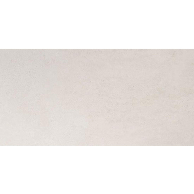 Vtwonen Raw Vloer- en wandtegel 30x60cm 9.5mm R10 porcellanato White