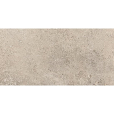 Rondine Provence Vloertegel 300X600 Light Grey 8,5mm Mat Ret.R10