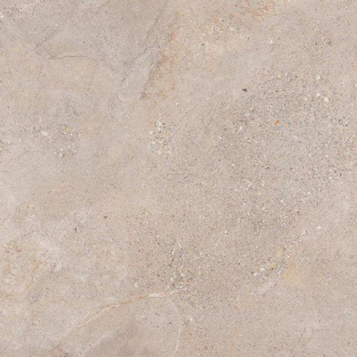 SAMPLE Ceramic-Apolo Stone Age Vloer- en wandtegel 60x60cm 10mm gerectificeerd R10 porcellanato Greige