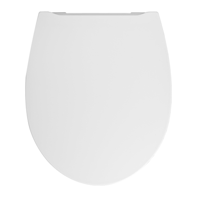 Cedo Pensacola Toiletzitting/siège wc White