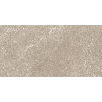 SAMPLE Jos. Storm Wandtegel 30x60cm Capitol Earth 7mm Gerectificeerd Glans Bruin