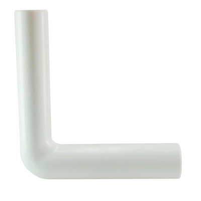 Riko Valpijp 44/50 voor laaghangend reservoir