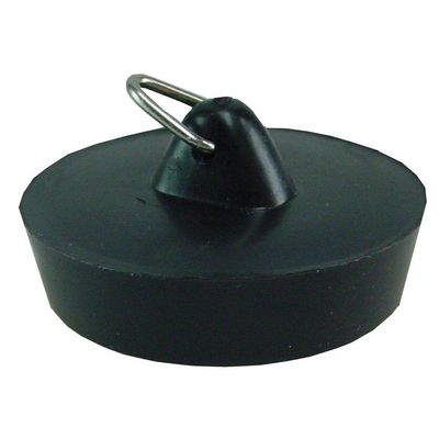 Riko Plugstoppen 53,5mm