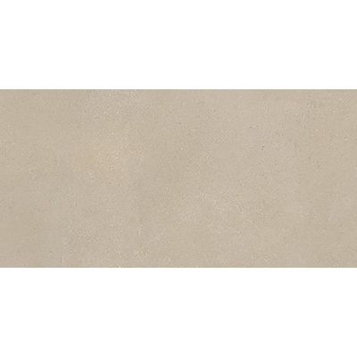 Italgraniti Terre Vloertegel 300X600 Canapa 9Mm Mat Ret.R10