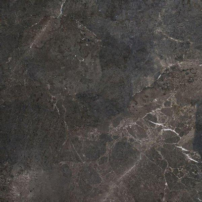 SAMPLE Porcelaingres Royal Stone Vloer- en wandtegel 60x60cm 8mm gerectificeerd R10 porcellanato Black Diamond