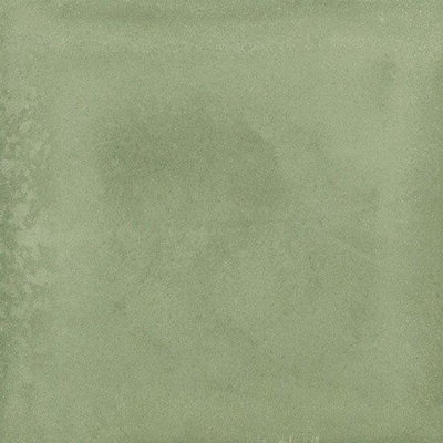 Marazzi DSegni Blend Vloer- en wandtegel 20x20cm 10mm R9 porcellanato Verde