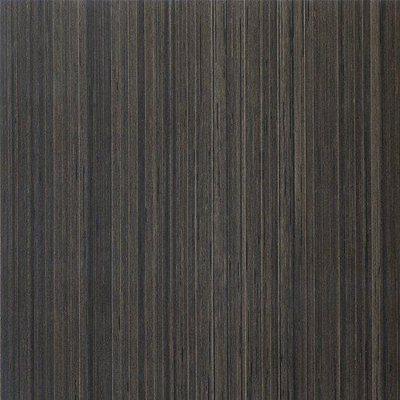 Douglas Jones Textures Vloer- en wandtegel 60x60cm 10mm gerectificeerd R10 porcellanato Wenge
