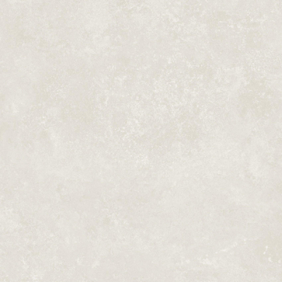 SAMPLE Kerabo Keramische wand- en vloertegel - 60x60cm - 9.5mm - gerectificeerd