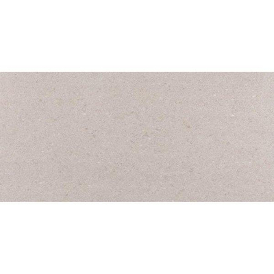 SAMPLE JOS. Blunt Wandtegel 30x60cm 8mm witte scherf Grey