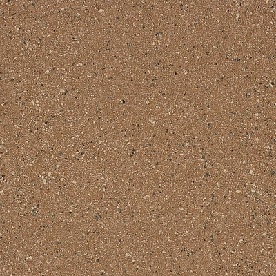 Mosa Global collection Vloer- en wandtegel 30x30cm 8mm R10 porcellanato Koperbruin Grof Gespikkeld