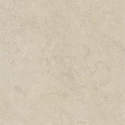 Serenissima Pietra Di Portland Vloertegel - 60x60cm - 9.5mm - gerectificeerd - Portland sabbia