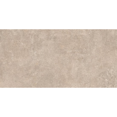 Florim Match Up wand- en vloertegel - 60x120cm - 9mm - gerectificeerd - R10 - Cookie (Beige)